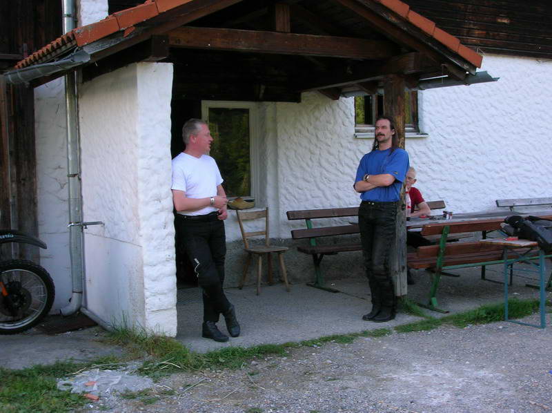 Vorschau