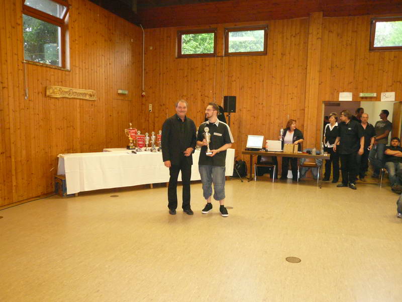 Vorschau