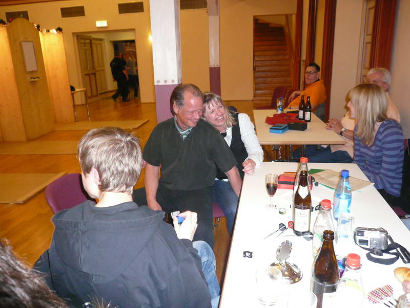 Vorschau