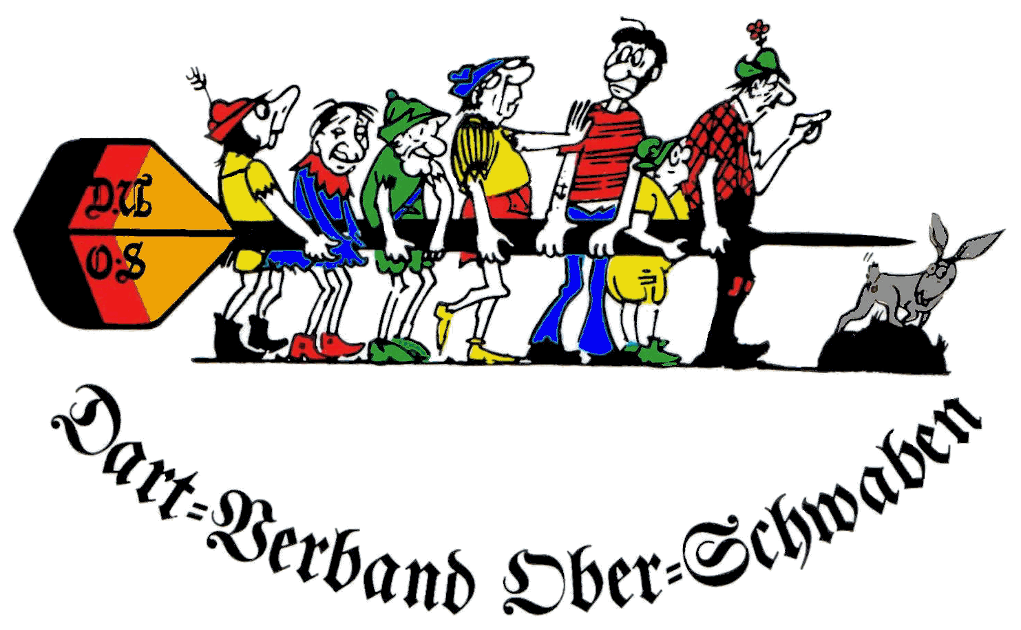 Logo Logo